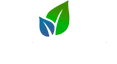 Ramka Çevre Mühendislik